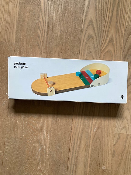 Product image 6 of 10
