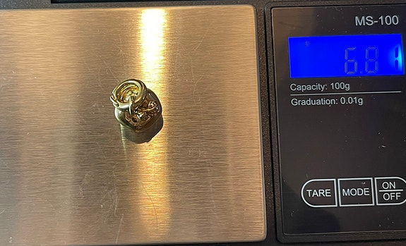 Product image 4 of 4