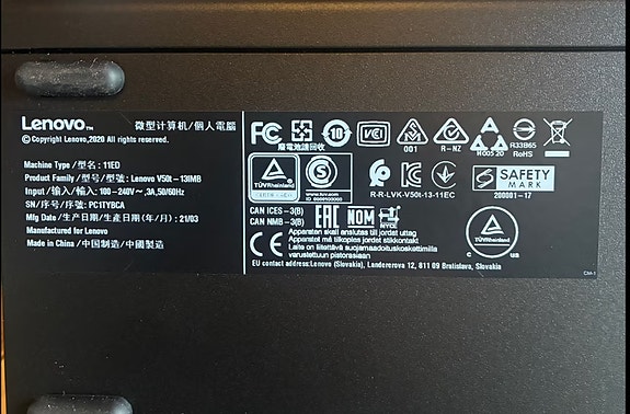 Product image 9 of 9