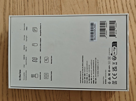 Product image 6 of 6