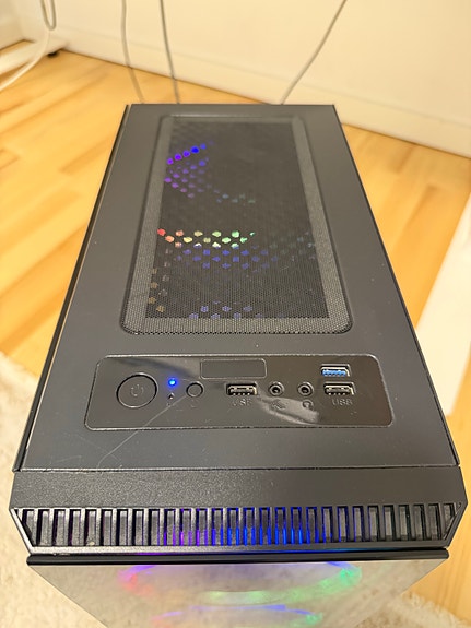 Product image 6 of 7