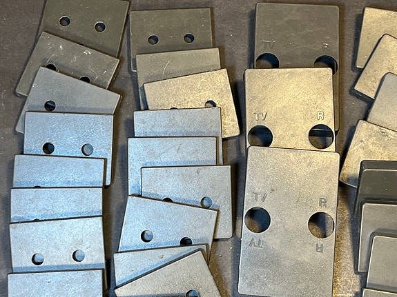 Product image 4 of 9