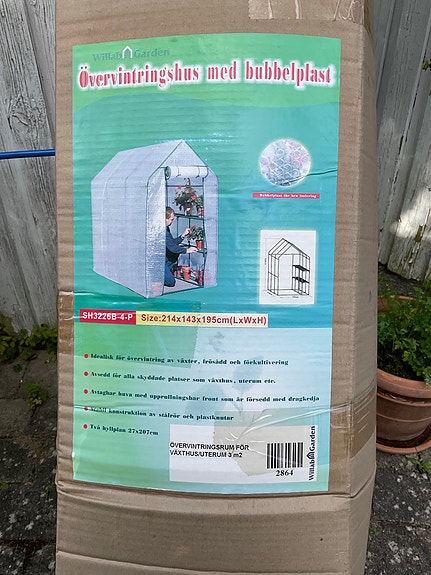 Product image 3 of 9