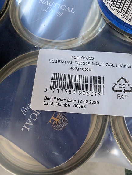 Product image 5 of 6