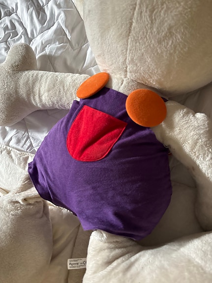 Product image 3 of 8