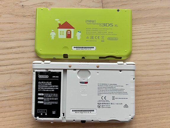 Product image 4 of 10
