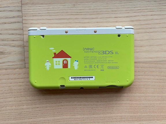 Product image 2 of 10
