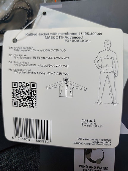Product image 5 of 5