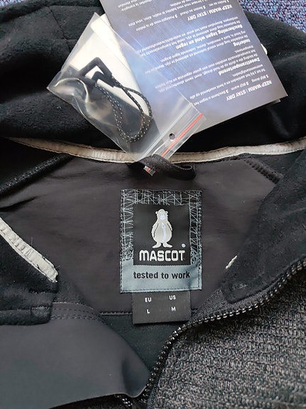Product image 2 of 5
