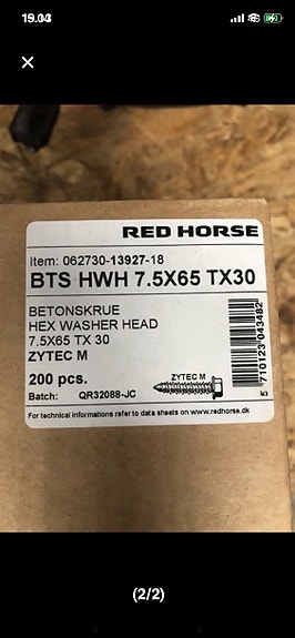 Product image 2 of 2