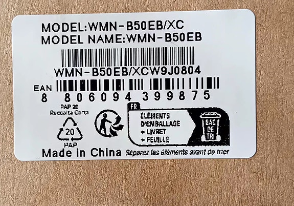Product image 2 of 3