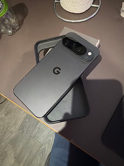 Product image 9 of 9
