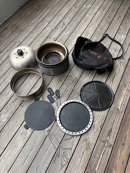 Product image 3 of 4