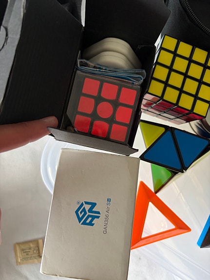 Product image 3 of 7