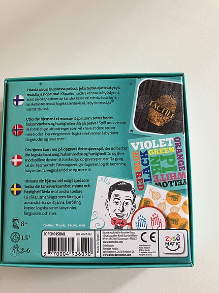 Product image 4 of 4