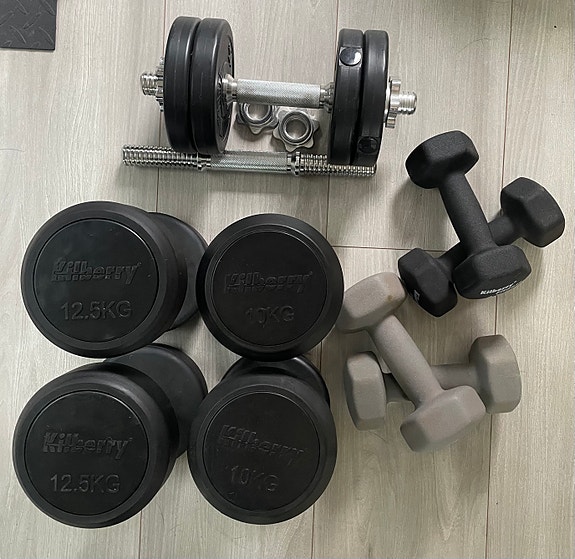 Product image 13 of 13