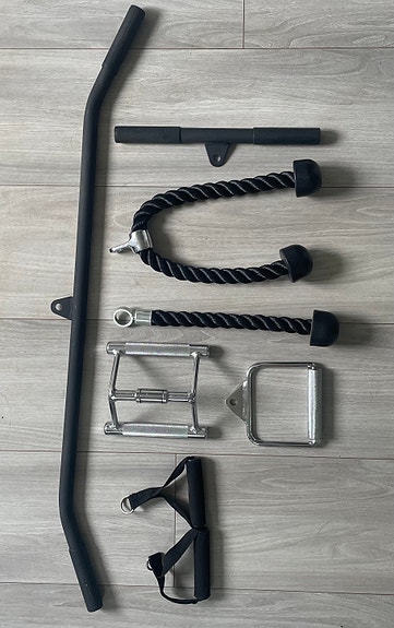 Product image 9 of 13