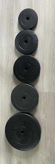 Product image 6 of 13
