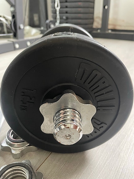 Product image 12 of 13