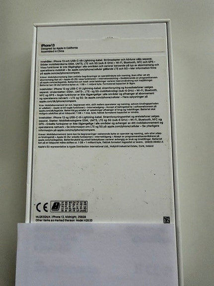 Product image 5 of 7