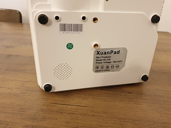 Product image 10 of 10