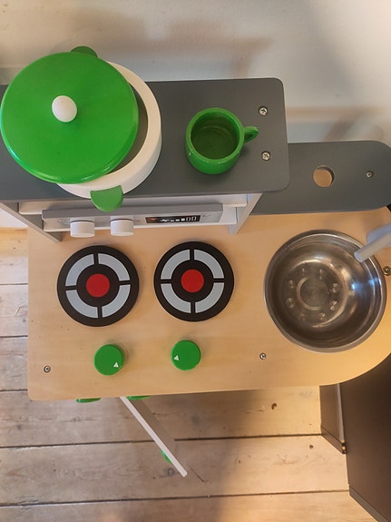 Product image 4 of 7