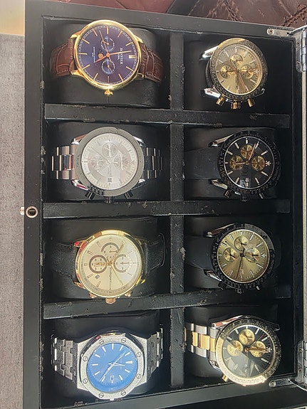 Product image 3 of 9