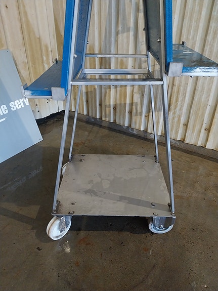 Product image 4 of 8
