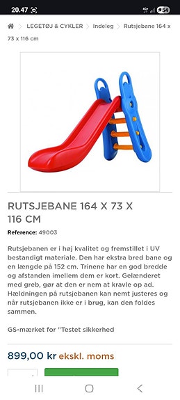 Product image 4 of 5
