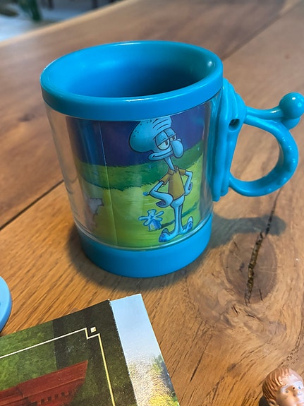 Product image 5 of 10