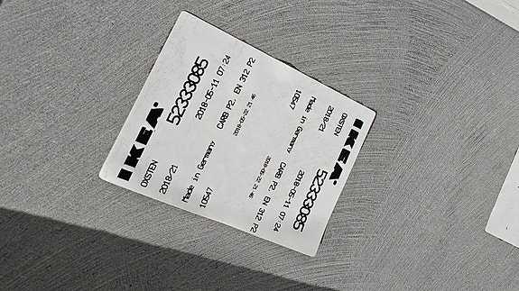 Product image 8 of 8