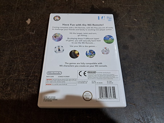 Product image 2 of 5