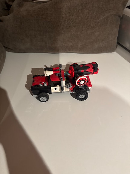 Product image 2 of 5