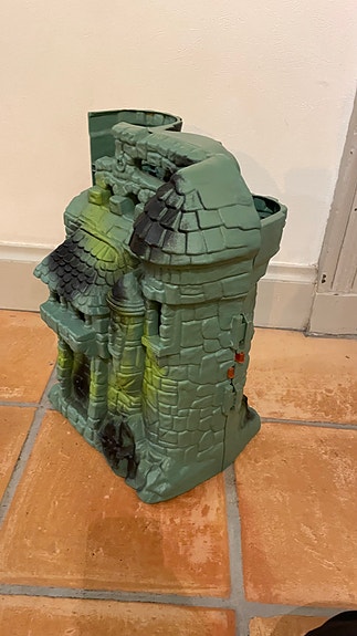 Product image 2 of 10