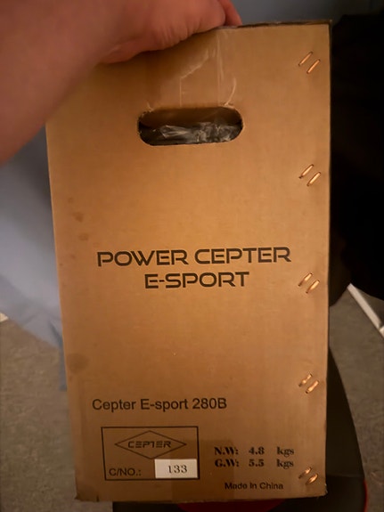Product image 4 of 5