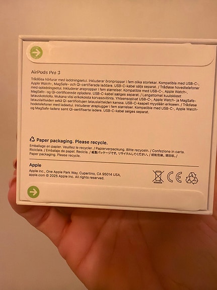 Product image 3 of 6