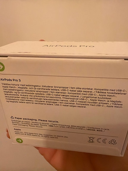 Product image 4 of 6