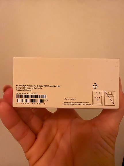 Product image 2 of 6