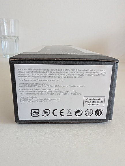 Product image 5 of 5