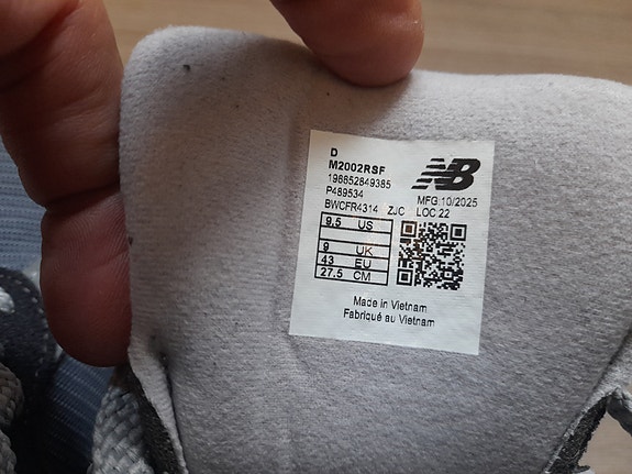 Product image 9 of 9
