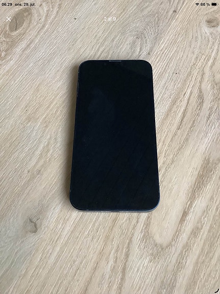 Product image 2 of 9