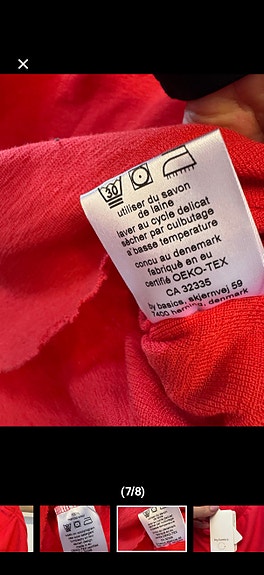 Product image 7 of 8
