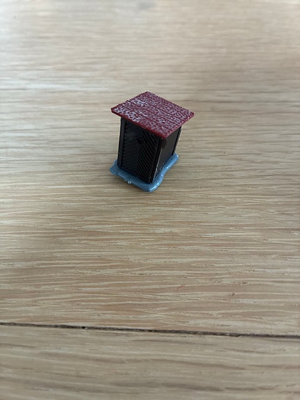 Product image 4 of 10