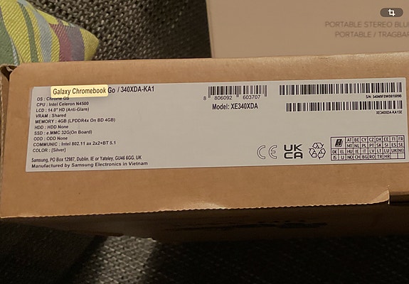 Product image 10 of 10