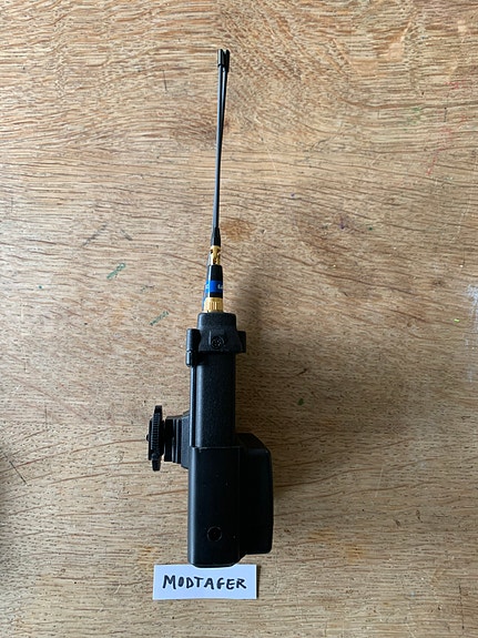 Product image 5 of 7