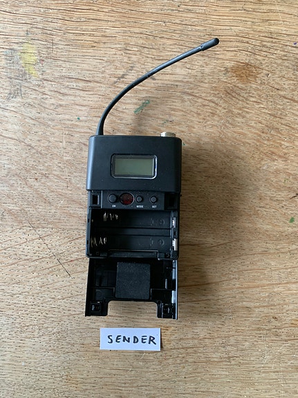 Product image 6 of 7