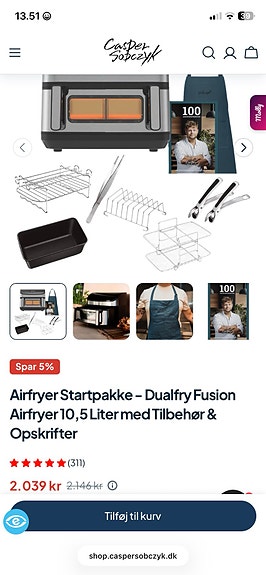 Product image 6 of 6