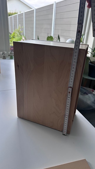 Product image 14 of 15