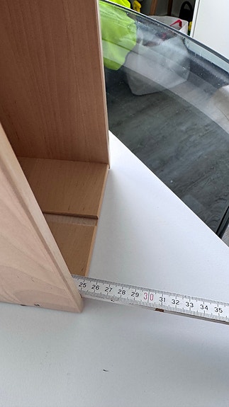 Product image 15 of 15