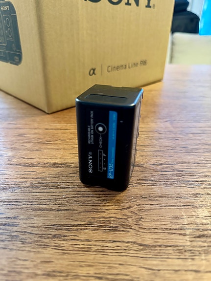 Product image 5 of 6